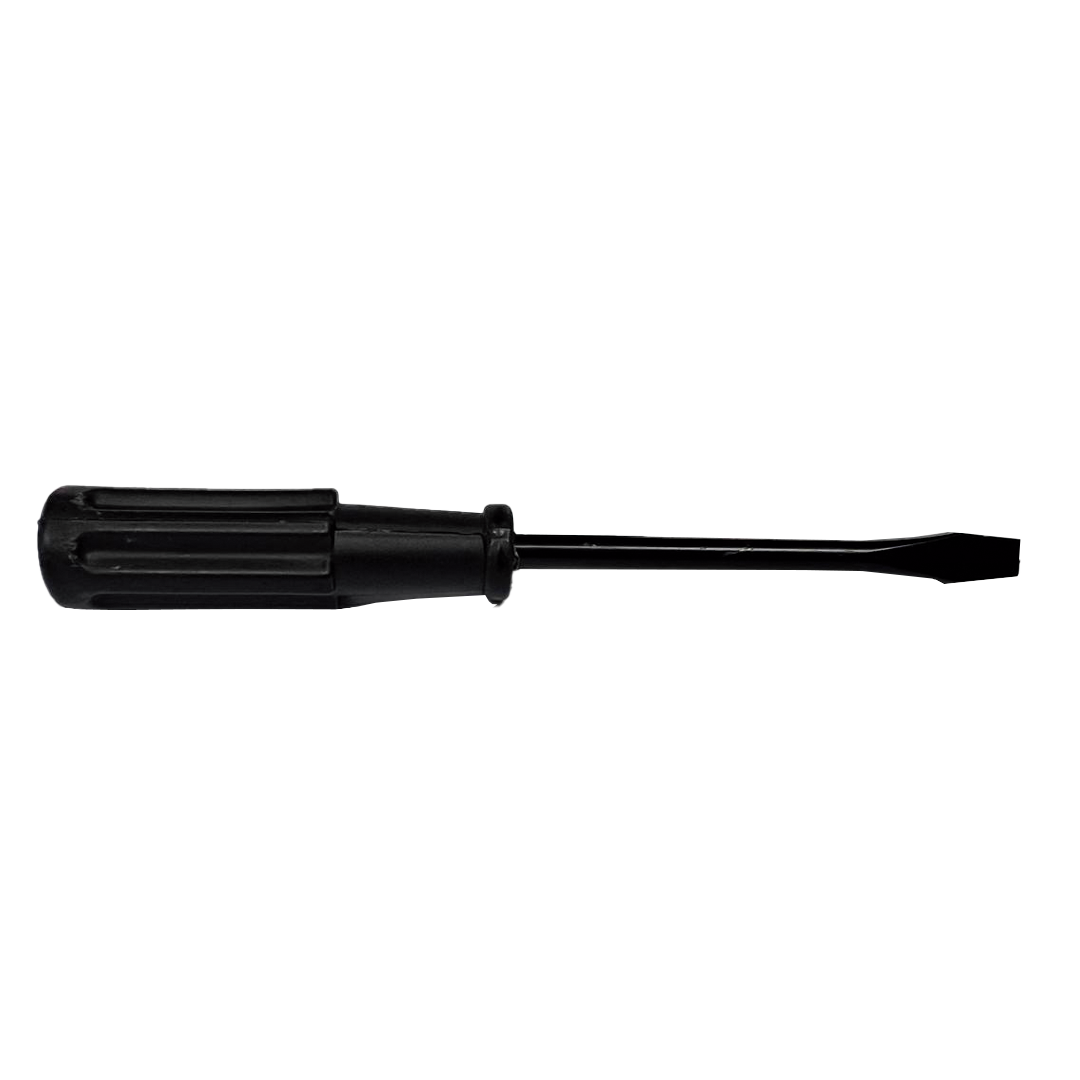 DESTORNILLADOR PEQUEÑO DF-140 PALA
